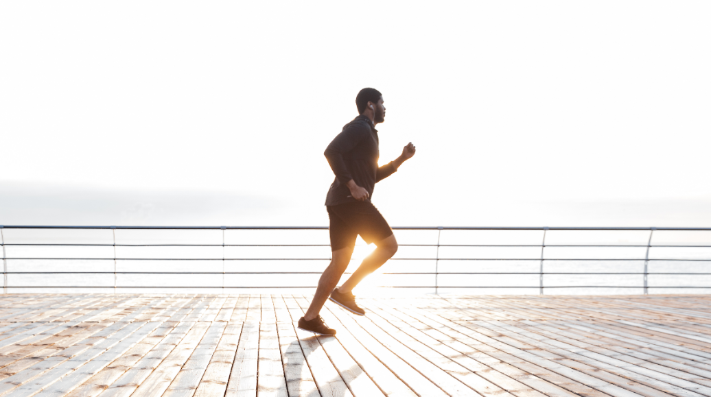 自社の求人課題を明らかにする、1to1オンラインミーティング