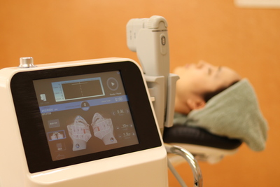 MBDクリニック　produced by 宮内歯科医院