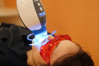 MBDクリニック　produced by 宮内歯科医院