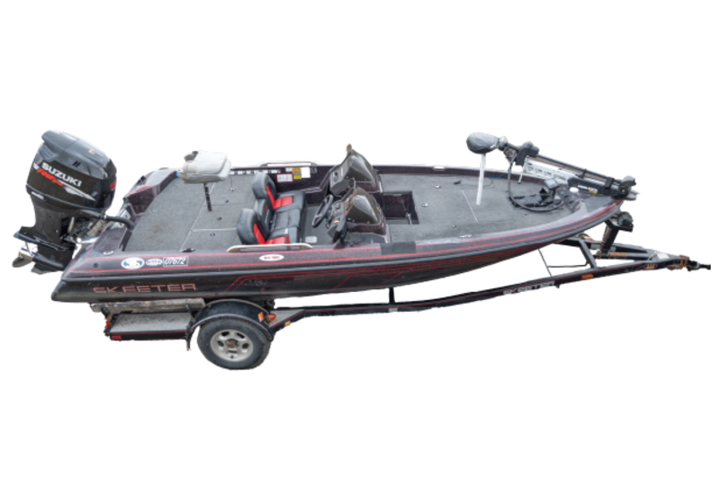 【3点セット】リグルクラーケン、アントラースタッグ、フォートホーネット 3点セット】リグルクラーケン、アントラースタッグ、フォート