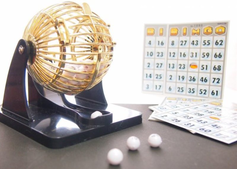 【北区王子】夏休み最後に涼感グッズを手に入れろ！夏の大ビンゴ大会｜2020年8月23日(日)