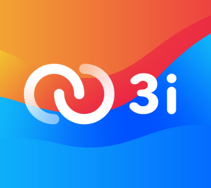 (DX) 3i : VRとAIを利用したファシリティマネジメント。360度カメラで3D空間を生成