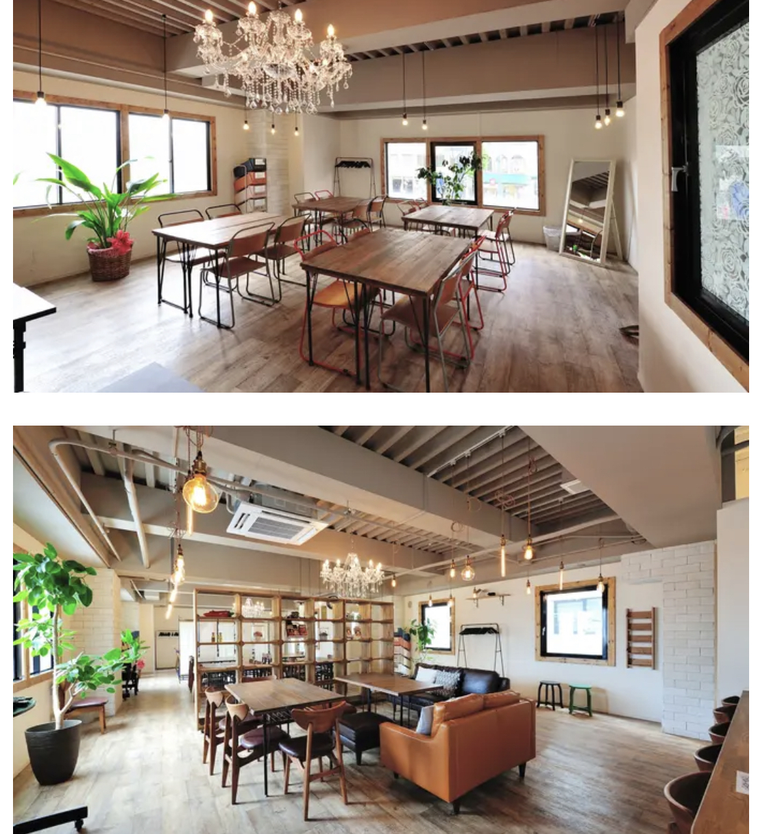 たちまち広島来てみんさい❗️