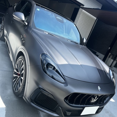 出張洗車サービス【Allies】のご予約受付ページ