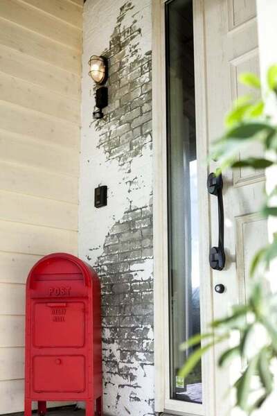 ni-no +（ニーノプラス）