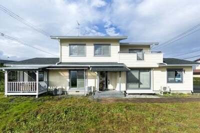 ni-no +（ニーノプラス）