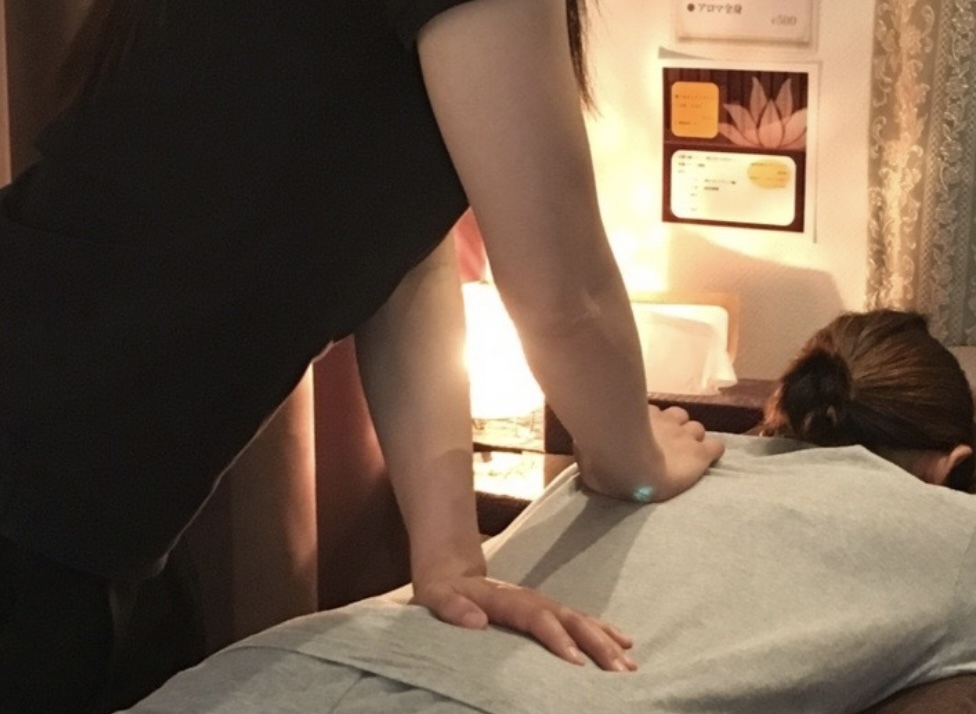 【通常】ボディケア　大幅値下げしました‼