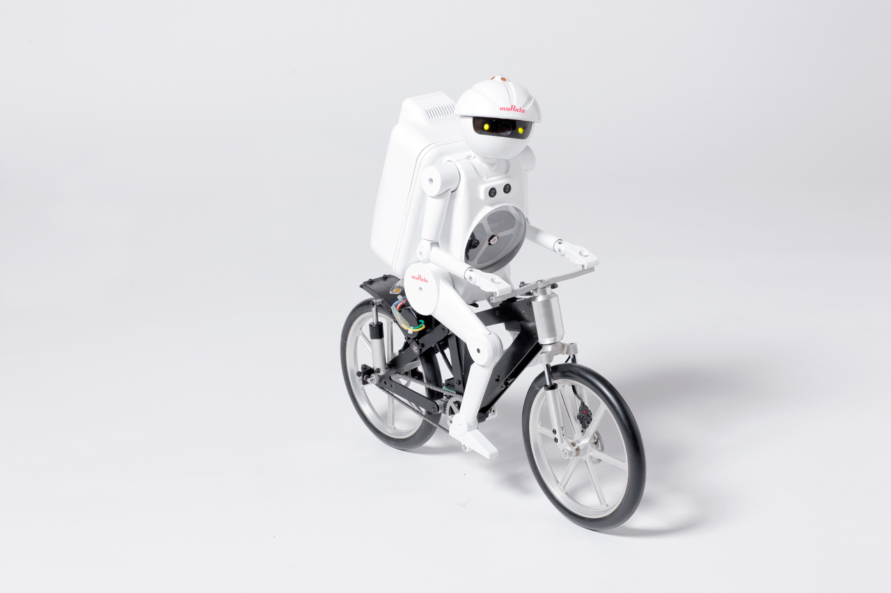 【村田製作所】一次面接（WEB面接）の予約＿1/27(木)