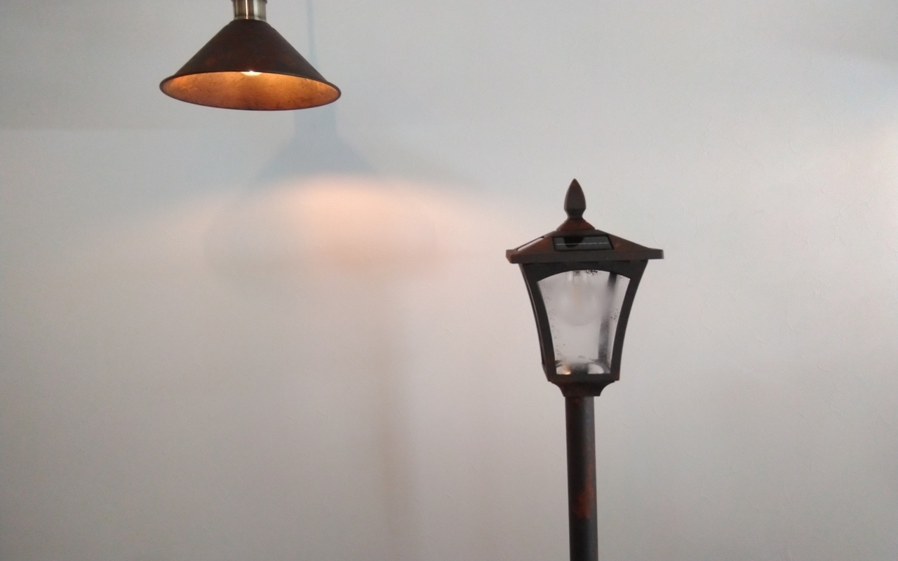 2名様～4名様のご予約 　90分制