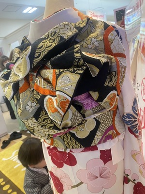 美容室の予約、受付は、こちら