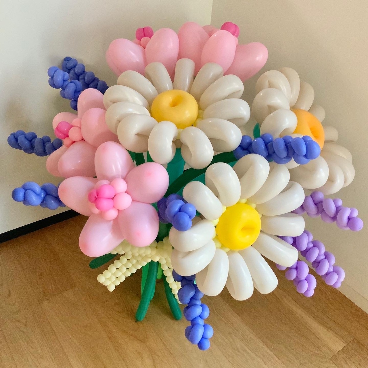 ギャラリー訪問予約