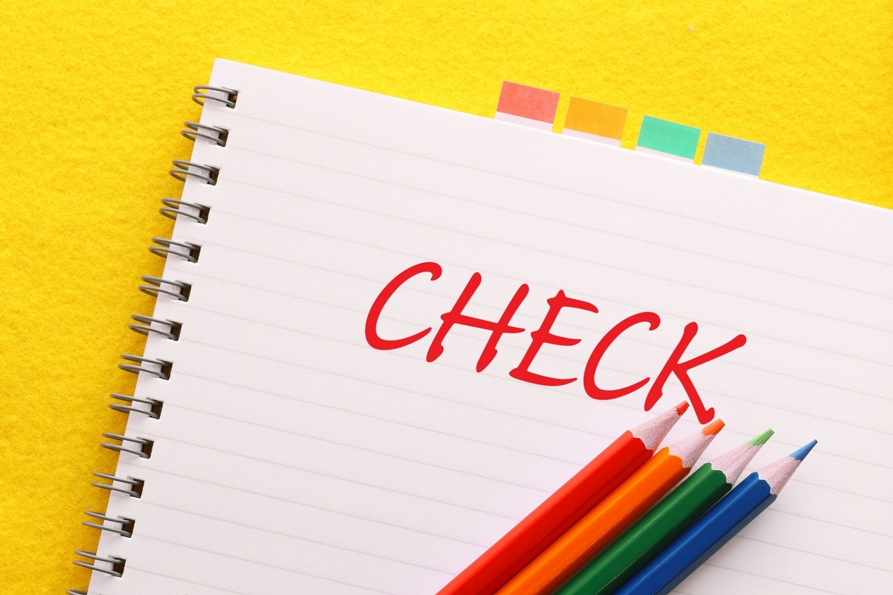 一般診断（カウンセリング付き）