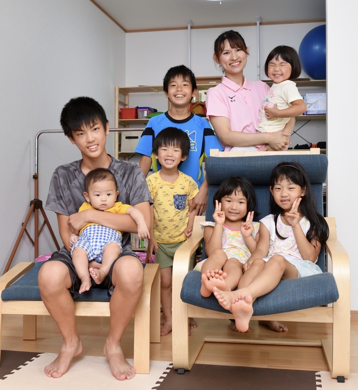 整体メニュー予約ページ