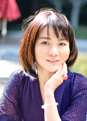 3月19日＜ペア申込＞【クリスタル講座】 鈴木みえ先生 ～天然石で紡ぐ、自分だけのブレスレット～