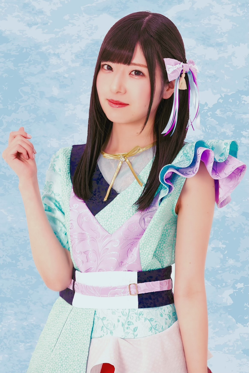 4/18(日) プリュ撮影会vol.183『赤津杏子 個人撮影会』