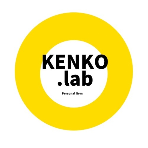 パーソナルセッション