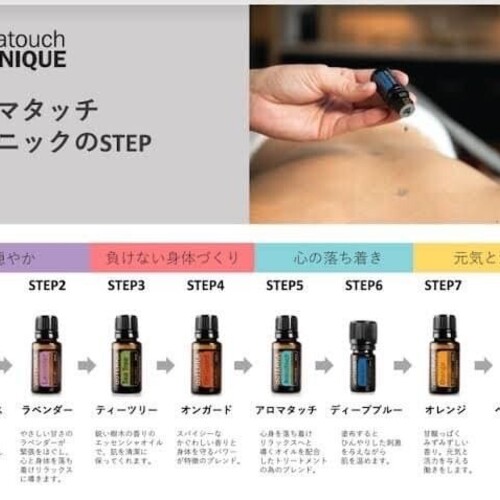 期間限定割・アロマタッチセット square_b05b0360.jpg