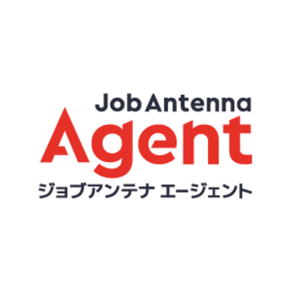 ジョブアンテナエージェント（沖縄）　キャリアアドバイザー面談予約