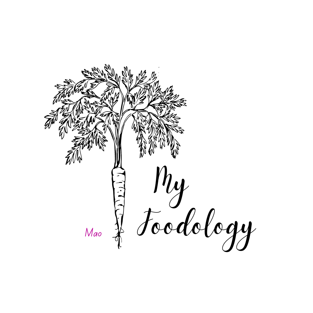 栄養アドバイザーとの個別カウンセリング予約ページ