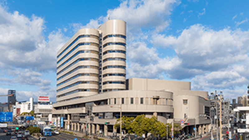 【3/15・4/25 広島県立広島産業会館】ランドセル展示会