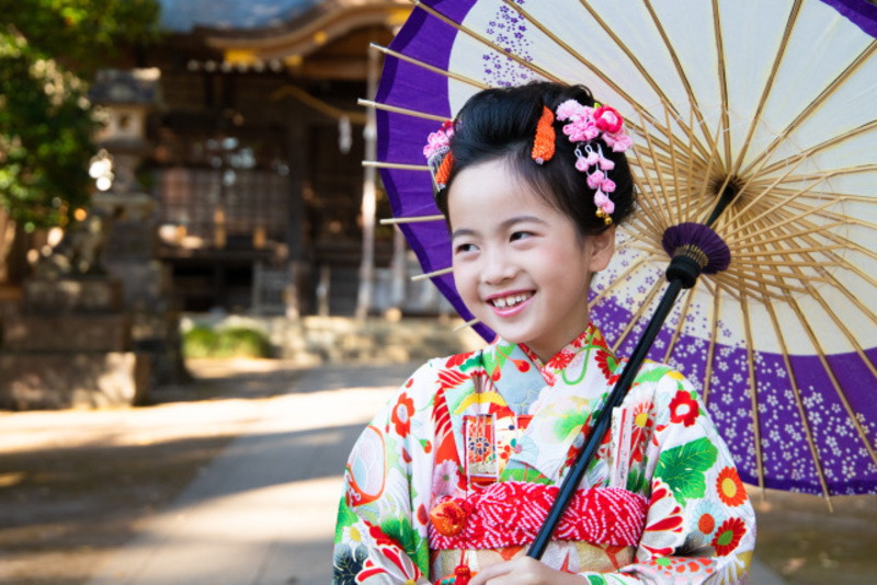 ホームページ開設記念キャンペーン