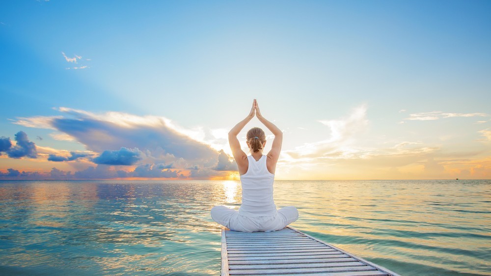 ＰＲＥＭＩＵＭ　ＴＩＭＥ　ＹＯＧＡ