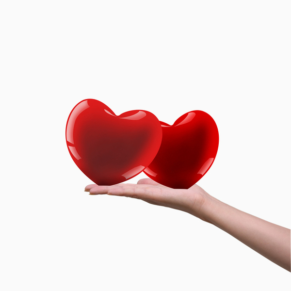 「対面型 心理カウンセリング」予約表