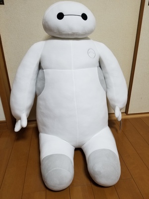 「対面型 心理カウンセリング」予約表