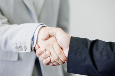 「対面型 心理カウンセリング」予約表