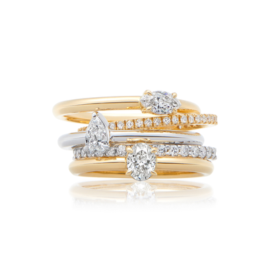 来店予約【チェルシーインターナショナル青山店】