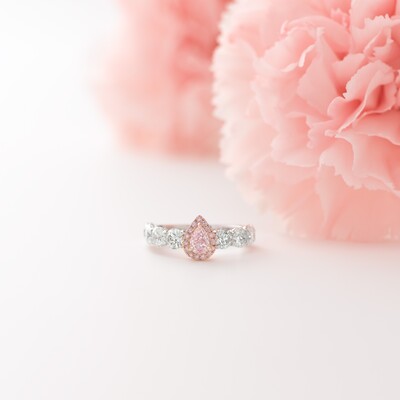 来店予約【チェルシーインターナショナル青山店】