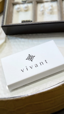 来店予約【チェルシーインターナショナル青山店】