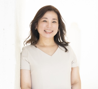 【モニター】セラピーのお申し込み