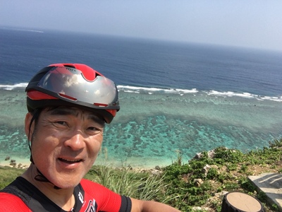 マンツーマン　ランレッスン