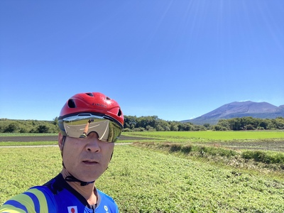 マンツーマン　ランレッスン