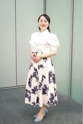 アメブロコンサルがこっそり教えるいいねが少なくてもアメブロで売れるようになる集客方法