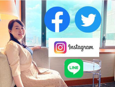 アメブロコンサルがこっそり教えるいいねが少なくてもアメブロで売れるようになる集客方法