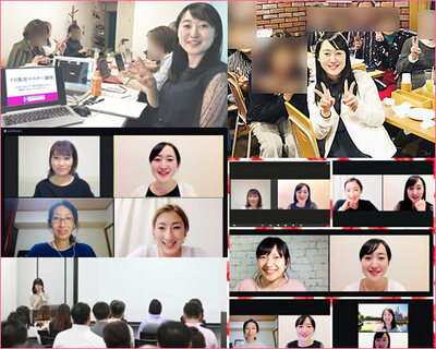 アメブロコンサルがこっそり教えるいいねが少なくてもアメブロで売れるようになる集客方法