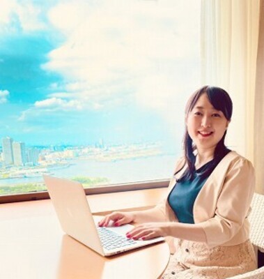 アメブロコンサルがこっそり教えるいいねが少なくてもアメブロで売れるようになる集客方法