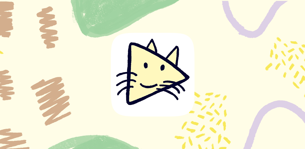 nekochanライバー面談