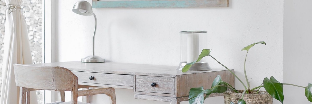 コーチング・コンサル５０分