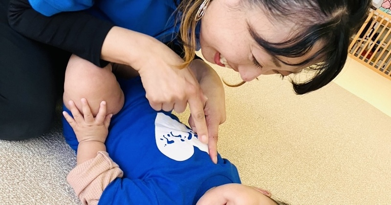 リズムであそぼう 心と体を育てる : 2・3歳児からのリトミック リズムであそぼう 〜心と体を育てる2・3歳児からのリトミック CD