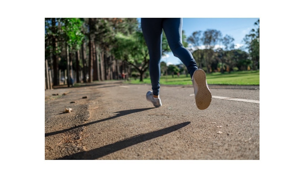 oc9 Running Club(ランニング) 