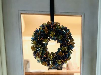 女性向け出張型 鍼灸アロマサロン ツボラートウキョウ