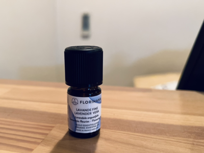 女性向け出張型 鍼灸アロマサロン ツボラートウキョウ