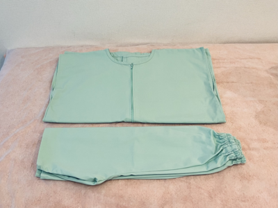 女性向け出張型 鍼灸アロマサロン ツボラートウキョウ