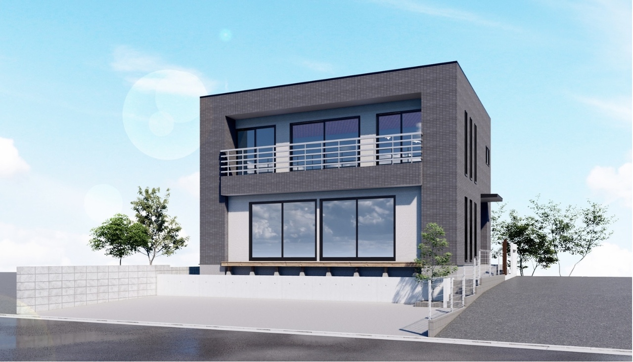 OPEN HOUSE 7/4(Sun.)