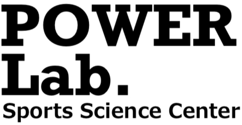 パワーラボ【POWER Lab.】 体験会・予約スケジュール