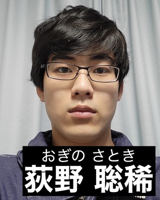 中央小学校プール（C班以上）