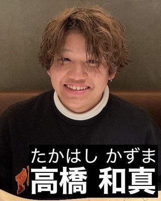 中央小学校プール（C班以上）